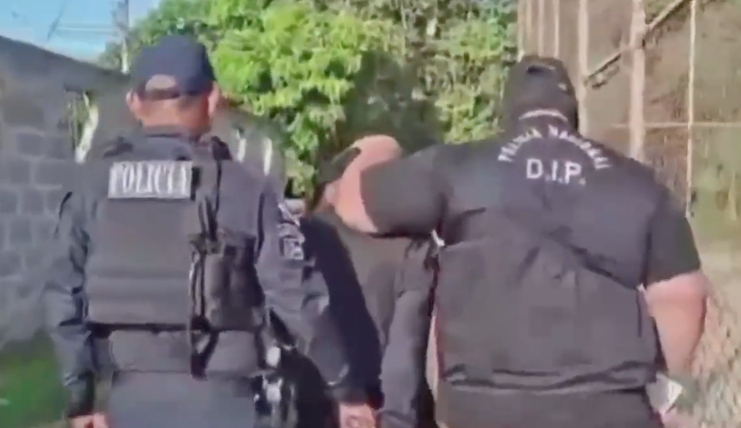 Captura de pantalla 2026-04-16 a la(s) 2.30.17 p. m.