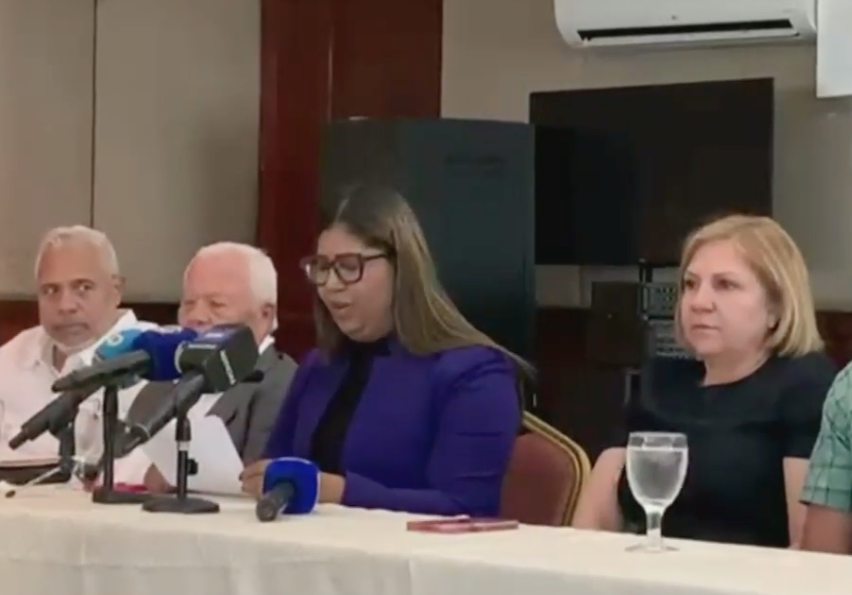 Captura de pantalla 2026-04-17 a la(s) 1.46.09 p. m.