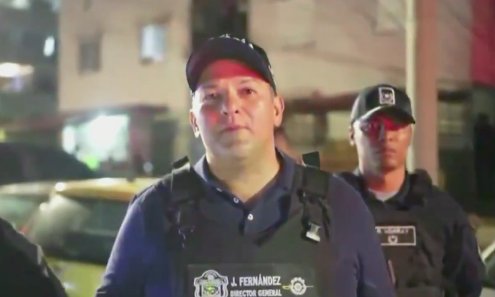 Autoridades atribuyen crímenes en Río Abajo a pugnas entre pandillas