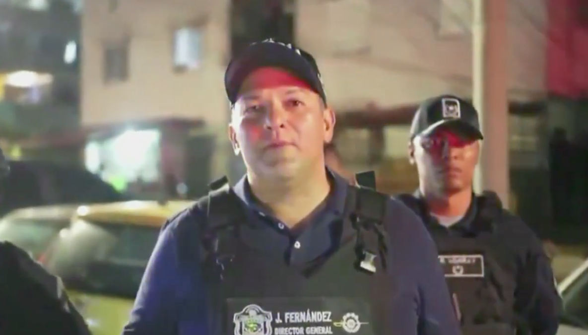 Captura de pantalla 2026-04-17 a la(s) 2.17.13 p. m.