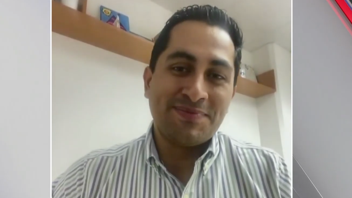 Captura de pantalla 2026-04-20 a la(s) 8.36.05 a. m.