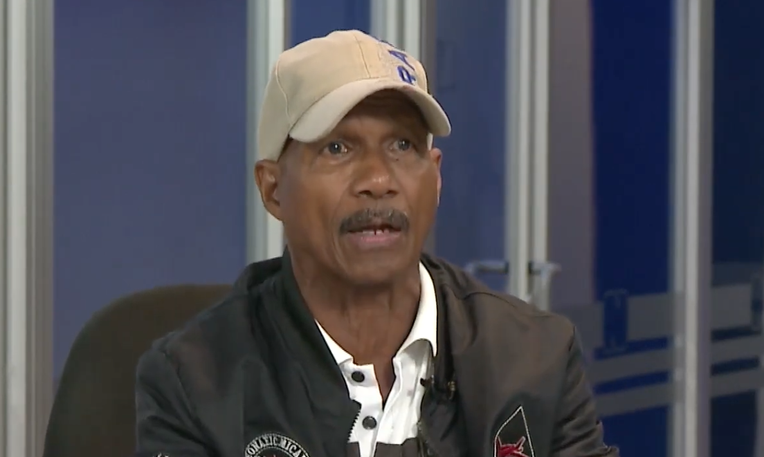 Captura de pantalla 2026-04-20 a la(s) 9.00.03 a. m.