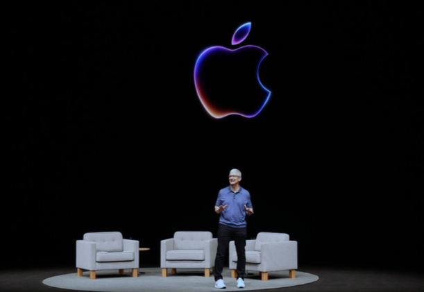 Apple anunció cambios en su liderazgo tras más de 10 años