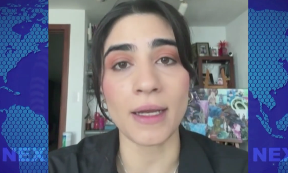 Situación del Coco Parque se remonta a los tiempo de la dictadura