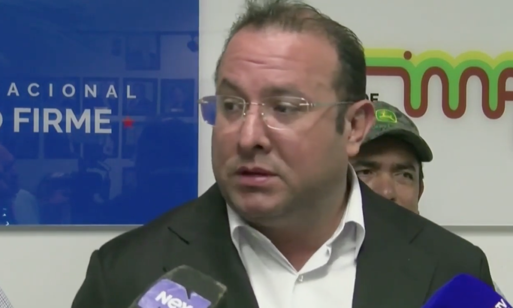 El IMA comercializará al contado el frijol chiricano