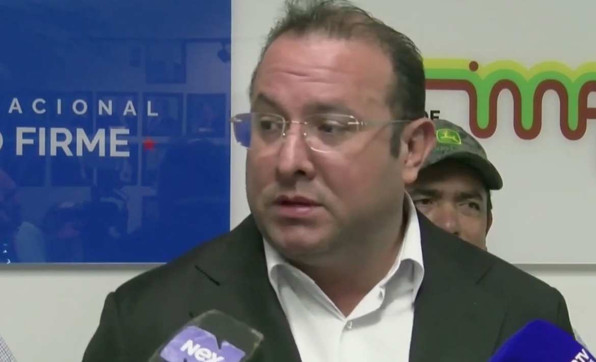 Captura de pantalla 2026-04-22 a la(s) 2.31.15 p. m.