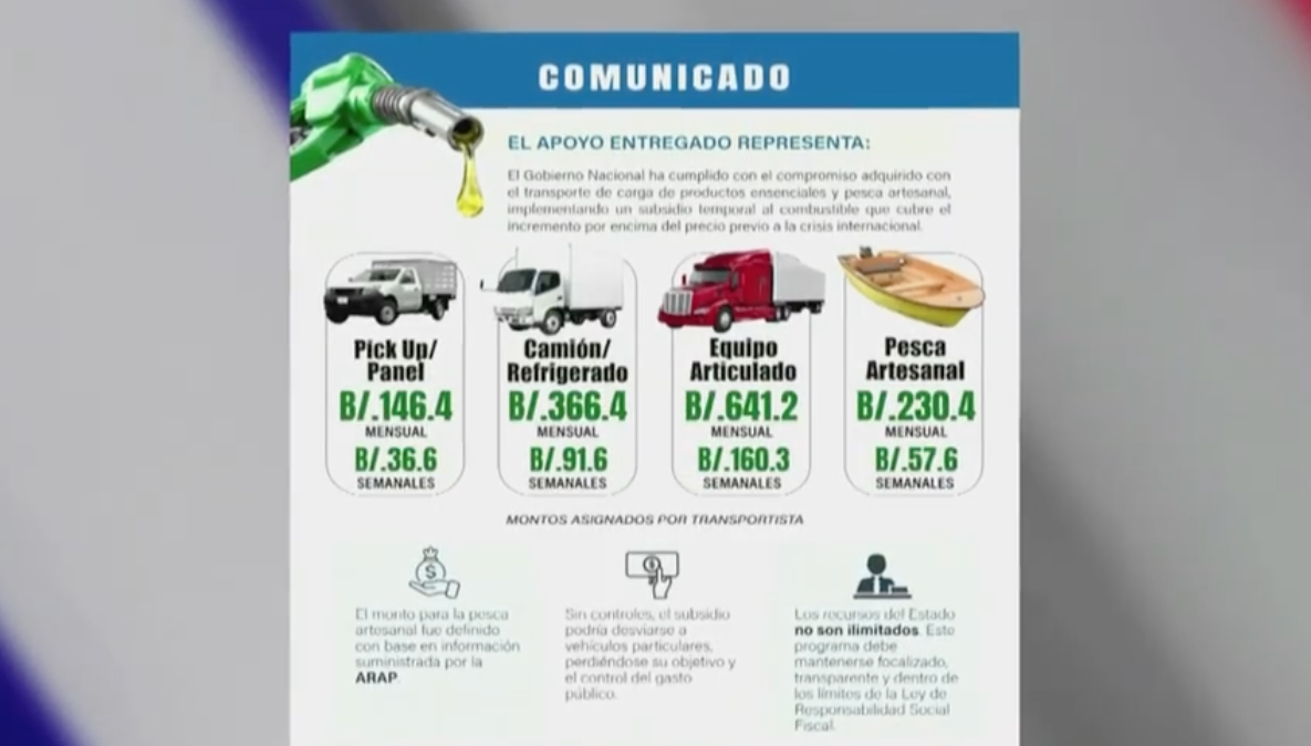 Captura de pantalla 2026-04-23 a la(s) 1.49.09 p. m.