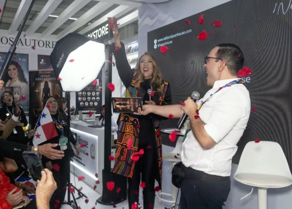 Captura de pantalla 2026-04-23 a la(s) 9.32.23 a. m.