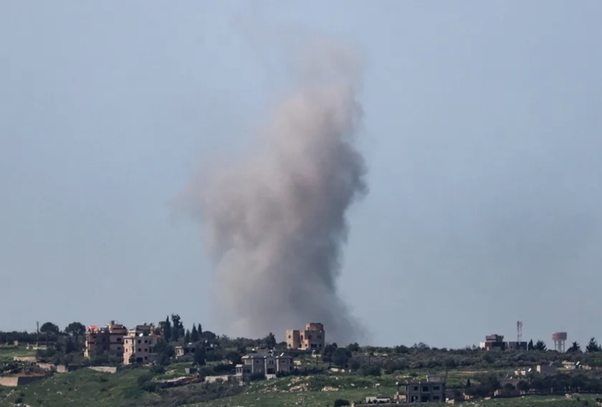 Se extiende alto fuego entre Israel y el Líbano por 3 semanas