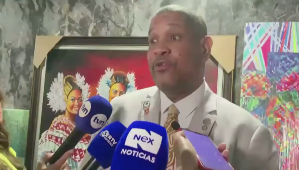 Promedios por debajo de 4.5 fueron eliminados del Concurso Nacional de Becas