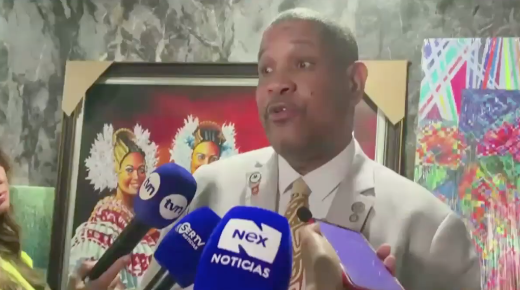 Captura de pantalla 2026-04-27 a la(s) 2.54.15 p. m.