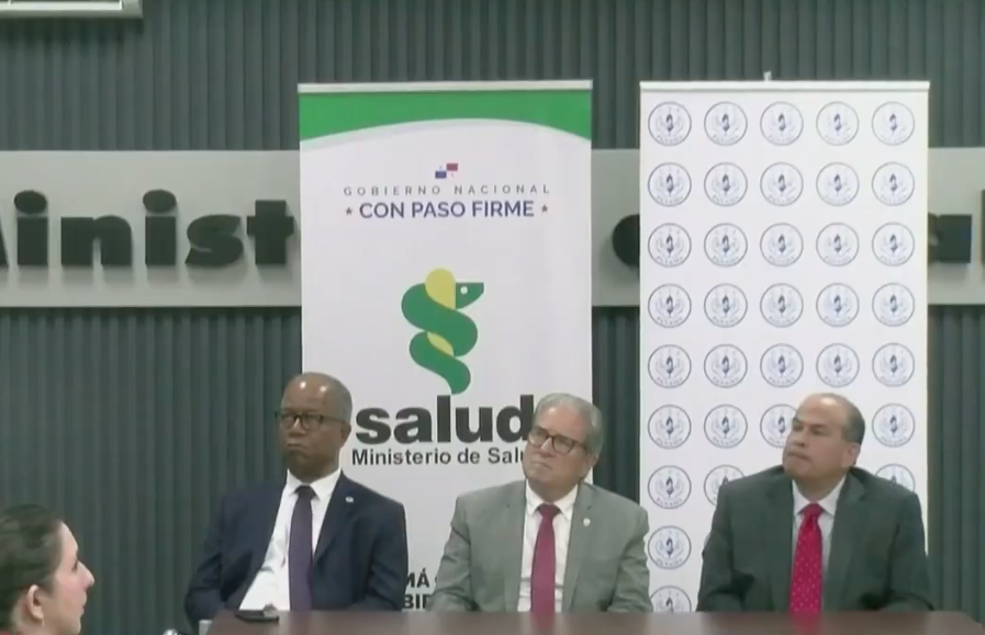 Captura de pantalla 2026-04-27 a la(s) 3.03.01 p. m.