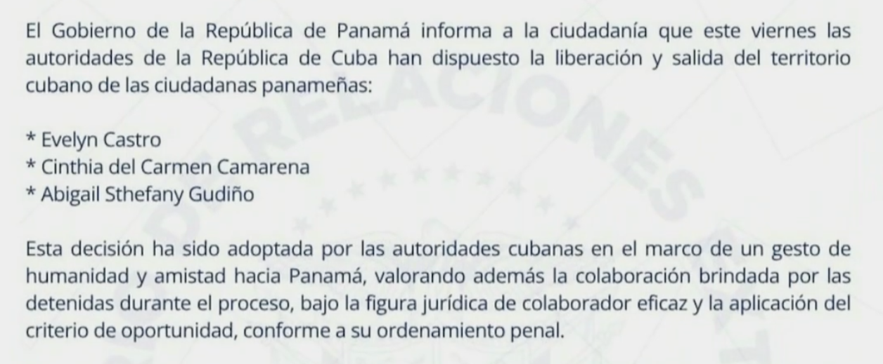 Captura de pantalla 2026-04-27 a la(s) 9.10.14 a. m.