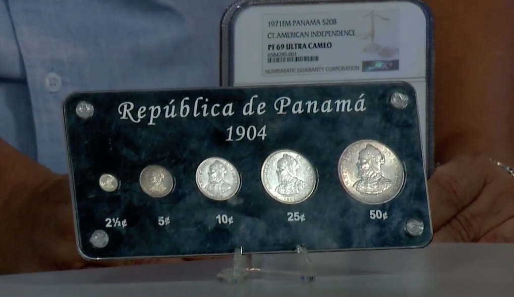 Captura de pantalla 2026-04-28 a la(s) 10.50.34 a. m.