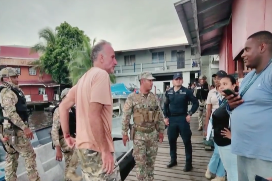 Captura de pantalla 2026-04-28 a la(s) 2.11.37 p. m.