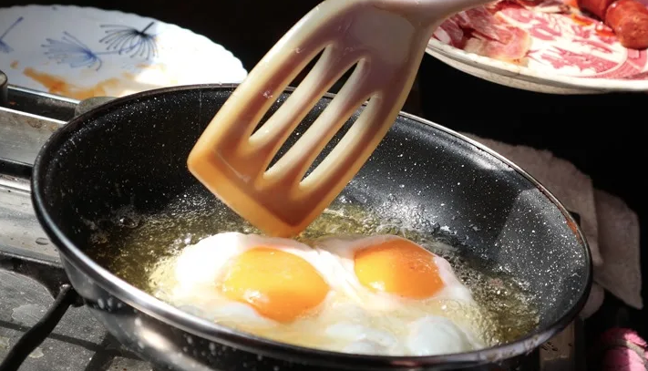 Pautas alimentarias para un «consumo consciente»