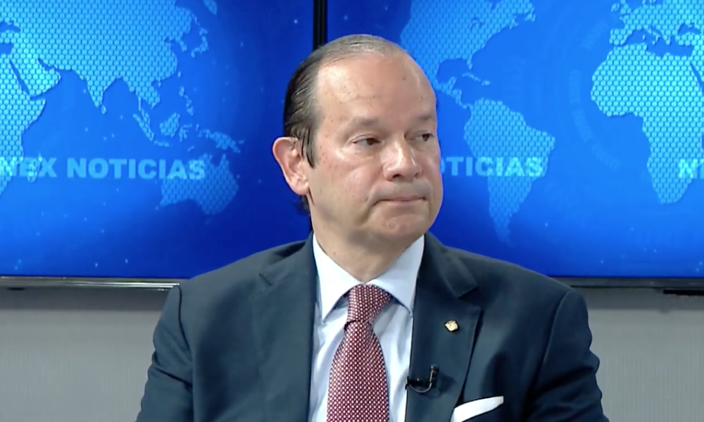 Décimo aniversario del programa regional de américa latina y el caribe