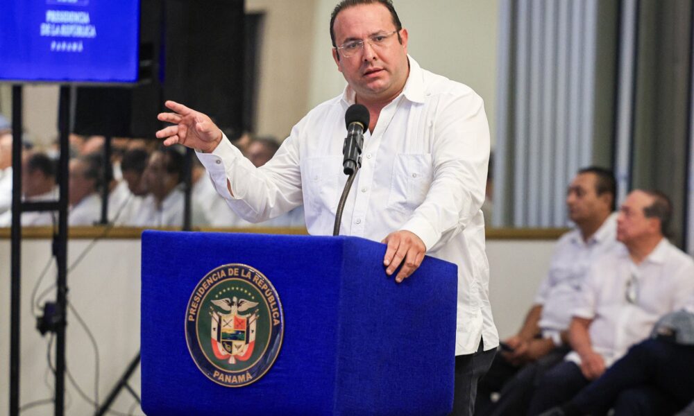 Garantizan jamón y arroz nacional en las Naviferias del IMA