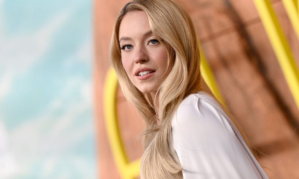 Cameo eliminado en la secuela de “El diablo viste a la moda”