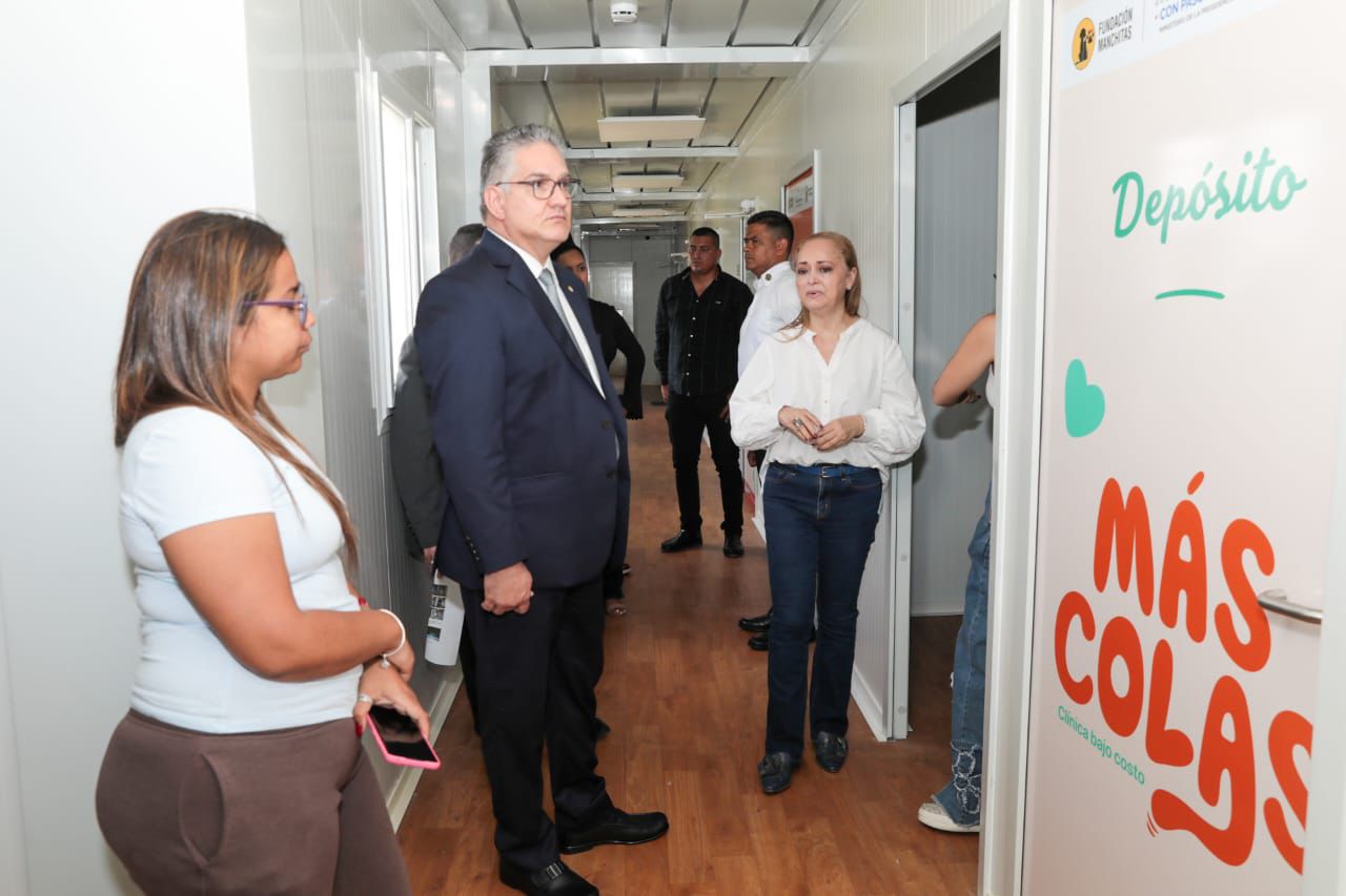 ce061f00-6344-4f69-89d5-249fe086ae72