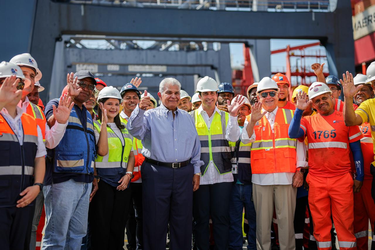 e4be8416-3de8-4753-9f6a-743acb1df0c1