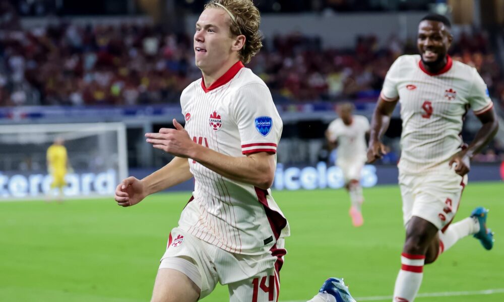 Los momentos más inolvidables de las selecciones en el Mundial Qatar 2022