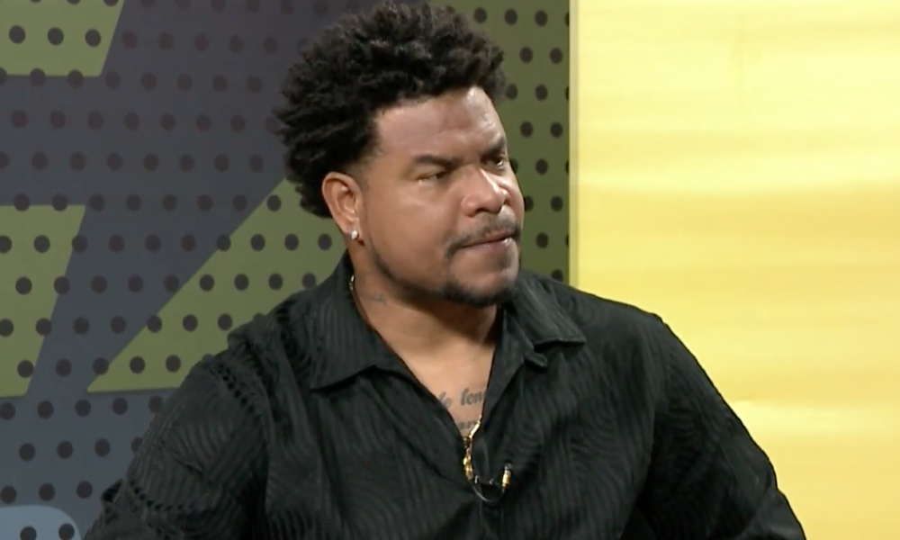 Román Torres: «El objetivo es ganar un partido o clasificar»