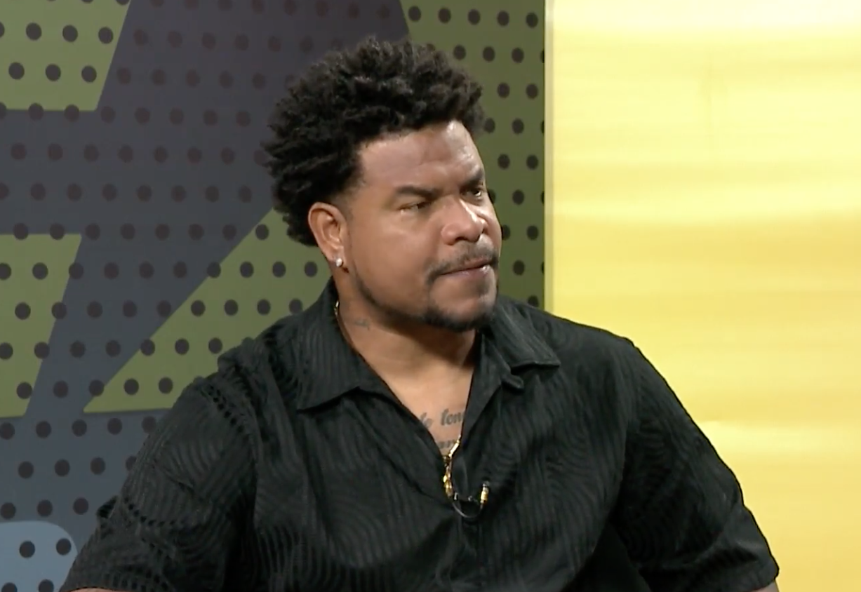 roman torres