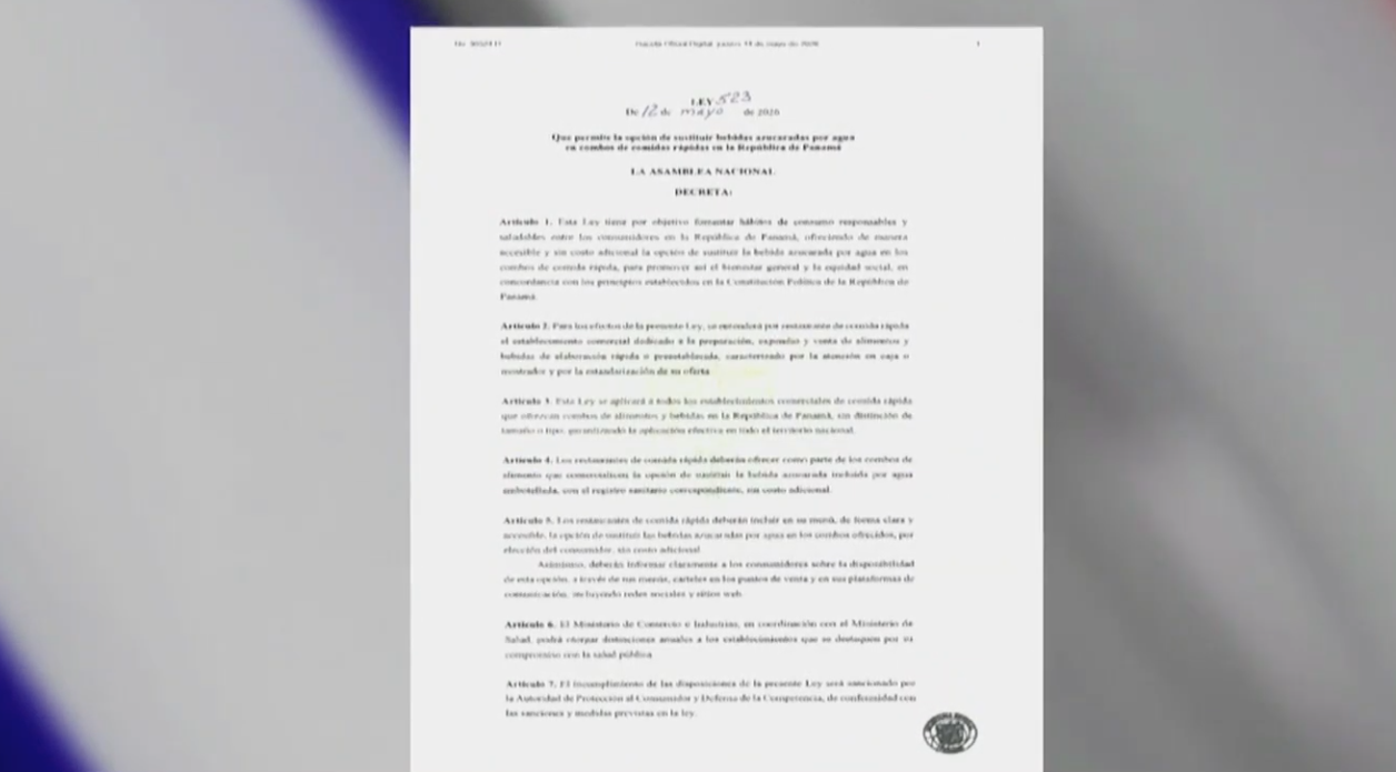 Captura de pantalla 2026-05-15 a la(s) 10.59.58 a. m.
