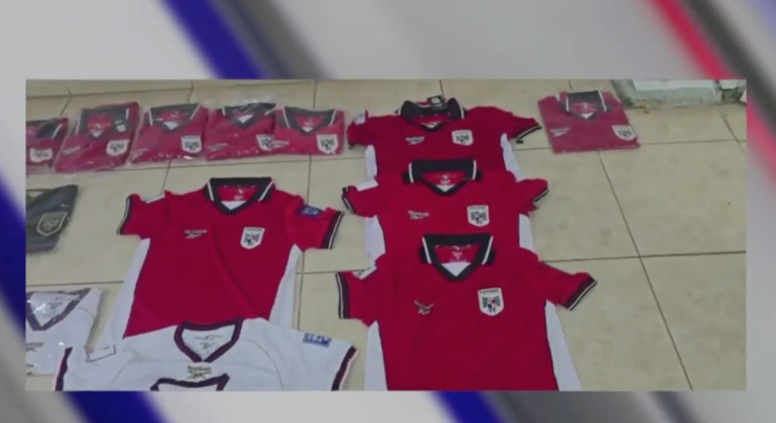 Captura de pantalla 2026-05-18 a la(s) 2.30.45 p. m.