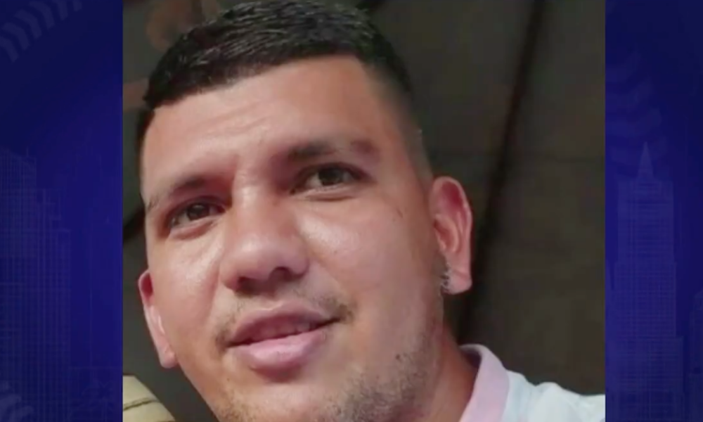 Asesinan al Representante de Veladero en Tolé