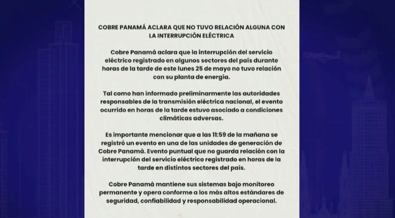 Captura de pantalla 2026-05-26 a la(s) 9.17.47 a. m.