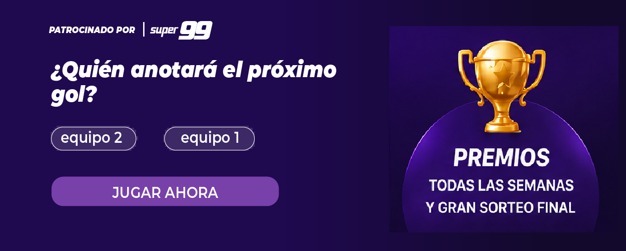 Pauta