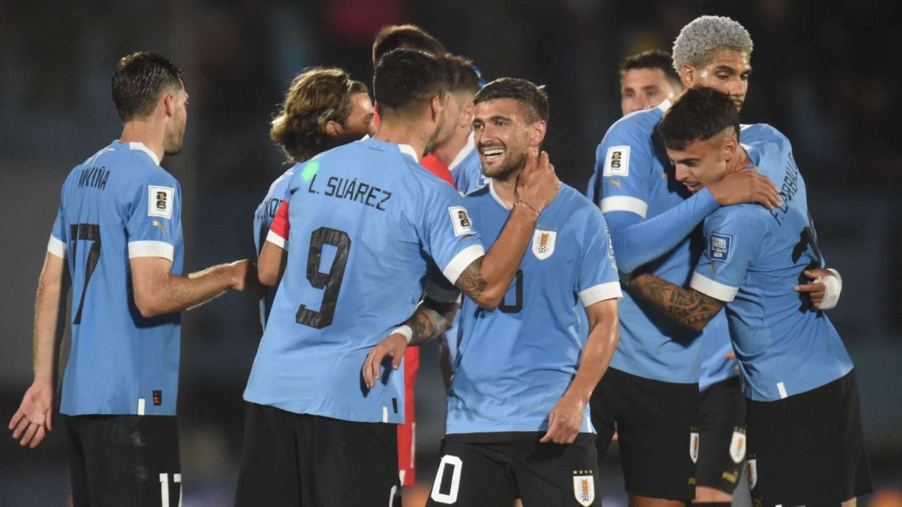 nota 3 uruguay febr