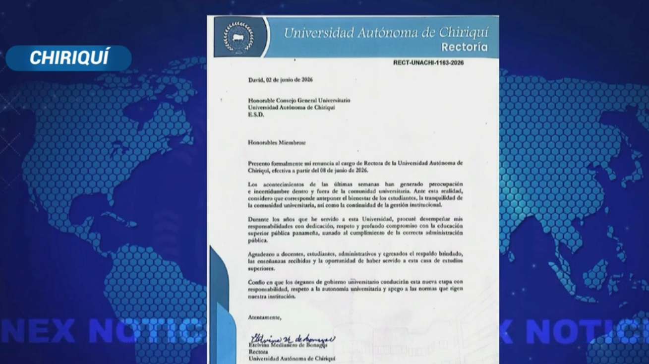 Captura de pantalla 2026-06-03 a la(s) 10.43.36 a. m.