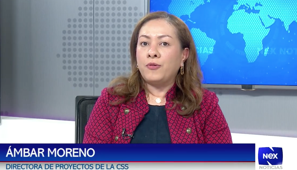 CSS establece fecha límite para decidir el sistema de jubilación a través de «Mi Retiro Seguro»