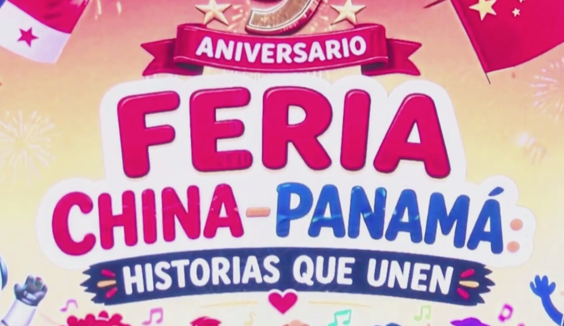 Captura de pantalla 2026-06-16 a la(s) 10.08.50 a. m.