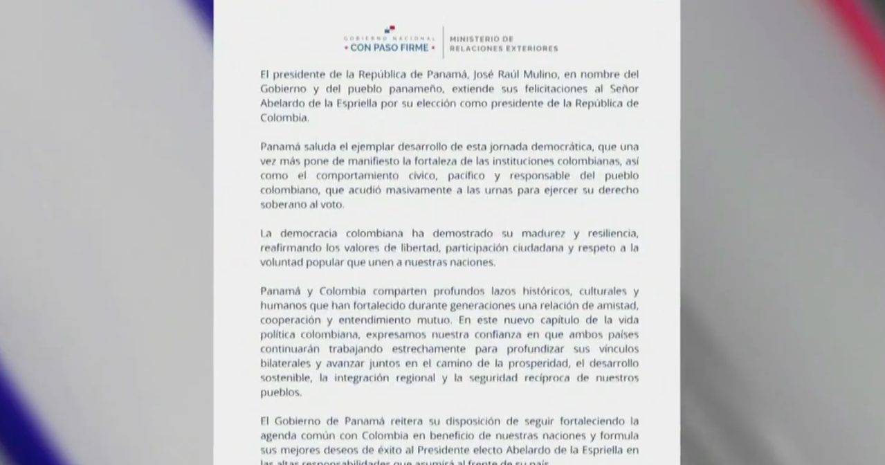 Captura de pantalla 2026-06-22 a la(s) 2.10.33 p. m.
