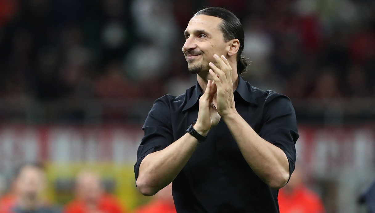 ibrahimovic_12431671190x786