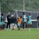 Foto: Fepafut