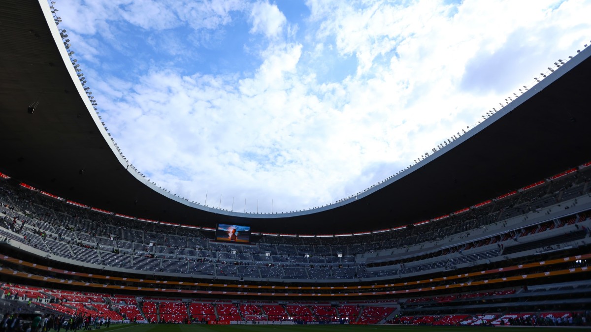 remodelacion-del-estadio-azteca-180705