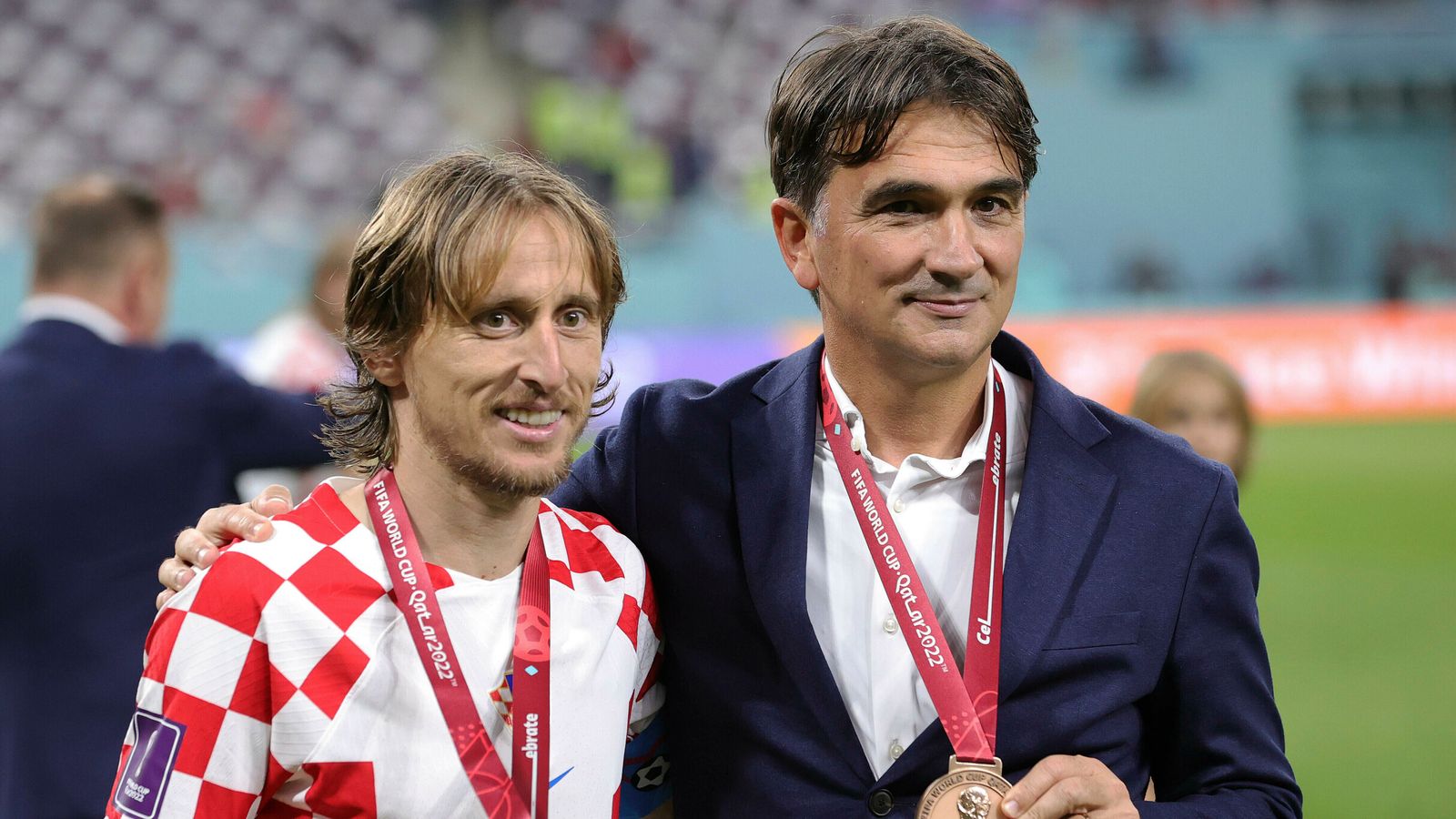 skysports-luka-modric-zlatko-dalic_5999640