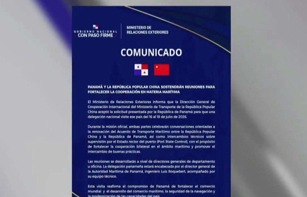Captura de pantalla 2026-07-03 a la(s) 12.04.00 p. m.