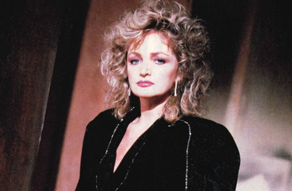 bonnie tyler