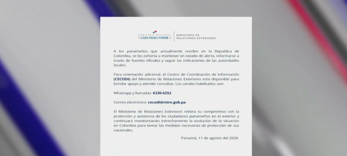Captura de pantalla 2026-08-12 a la(s) 9.39.55 a. m.