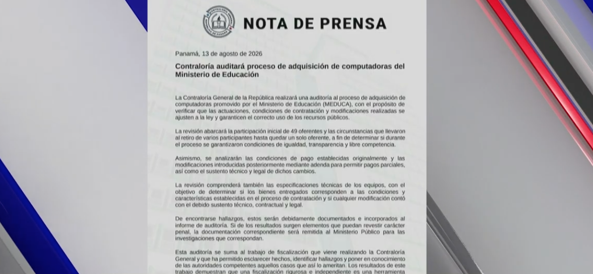 Captura de pantalla 2026-08-13 a la(s) 3.19.01 p. m.