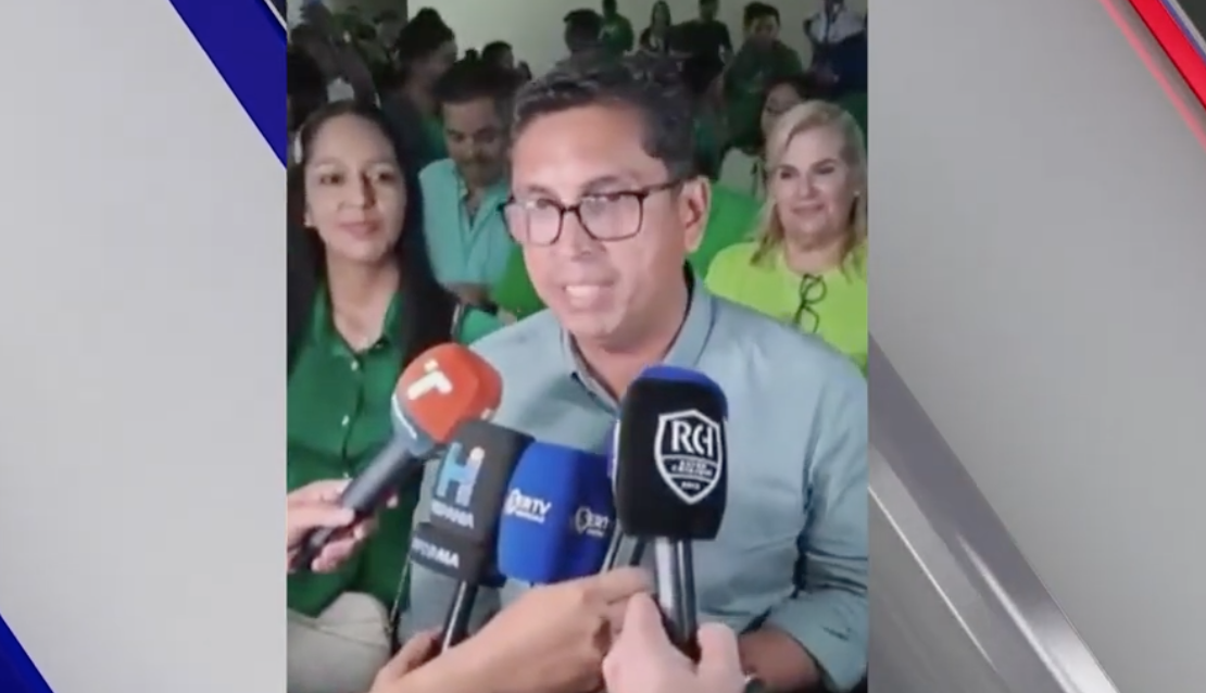 absel navarro