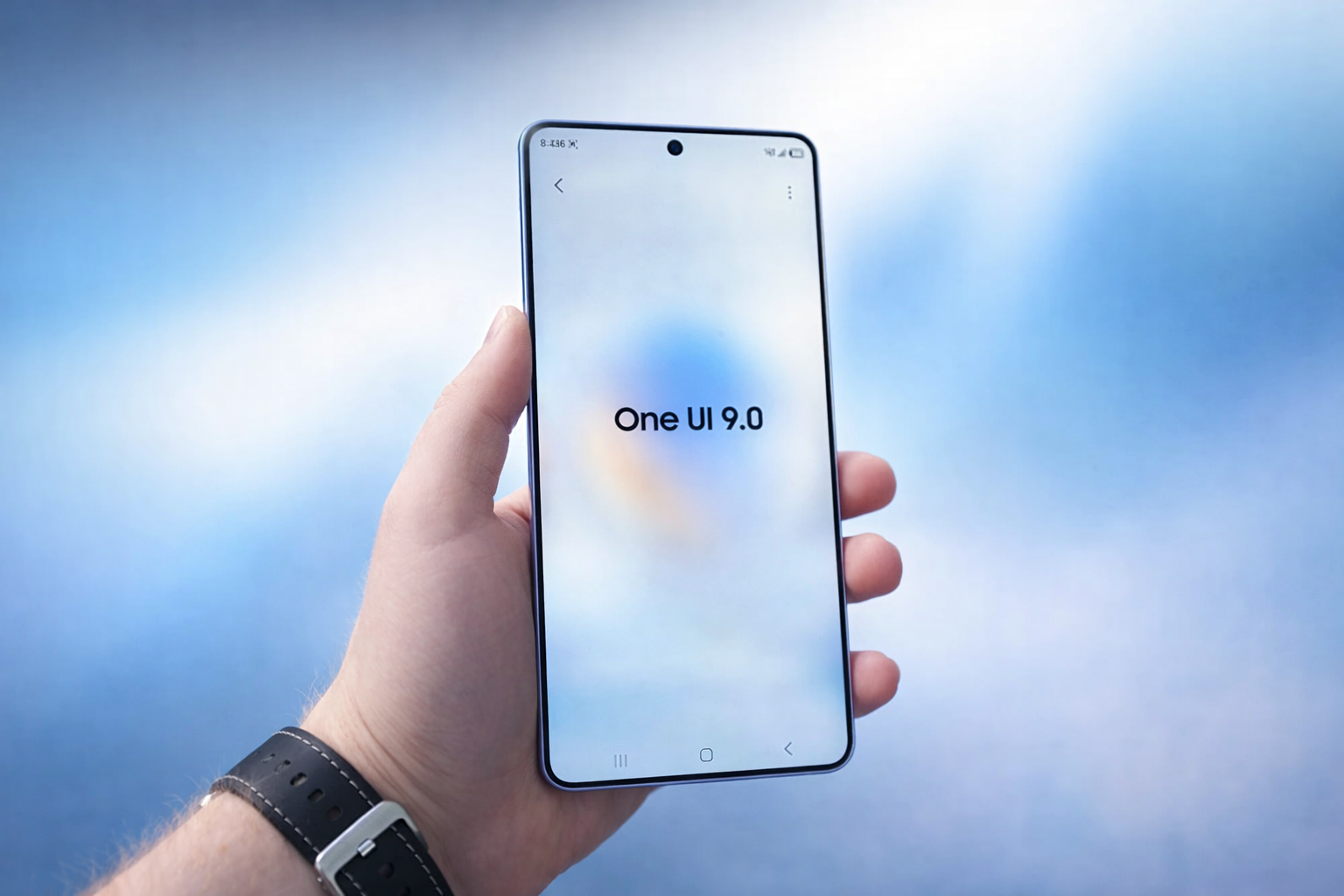 One-UI-9-aparece-en-las-pruebas-internas-de-Samsung-1