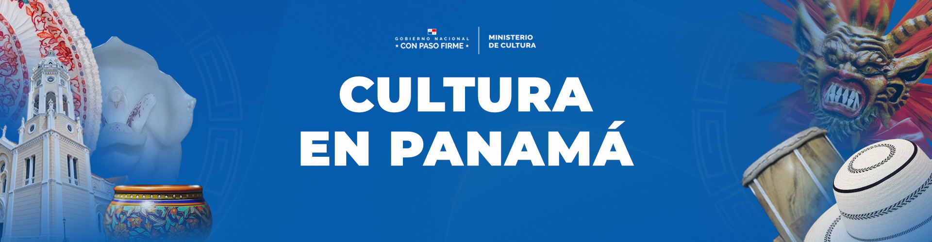 Mi Cultura Panamá — NexPanamá