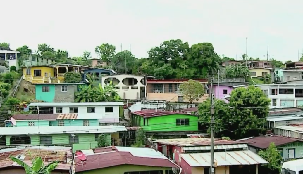 san miguelito
